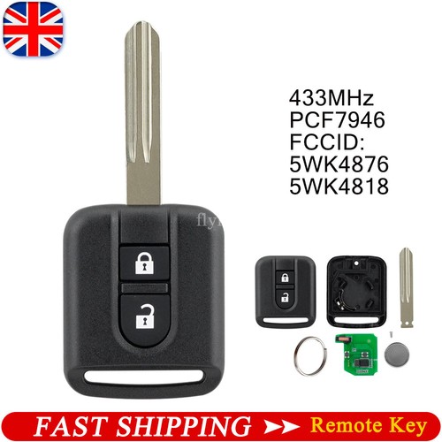 For nissan navara - navara, micra
