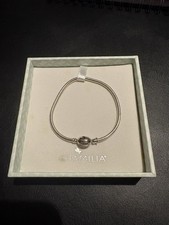 Chamilia Bracelet With Box