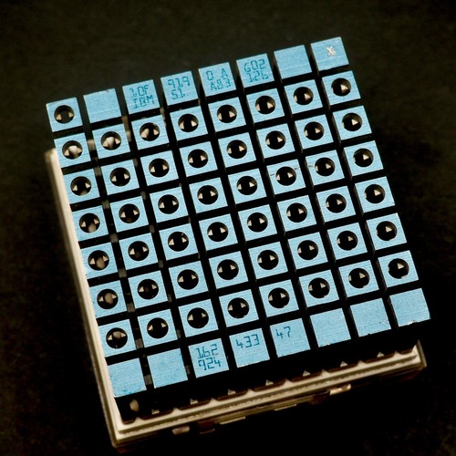 Ibm 4381 mcm multi - ibm, multi-chip