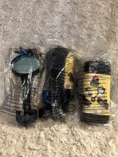 Mcdonald happy meal batman - mcdonald's,