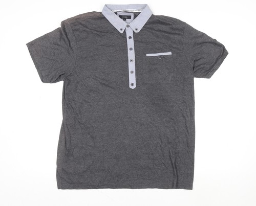 Peter werth men - peter, men's