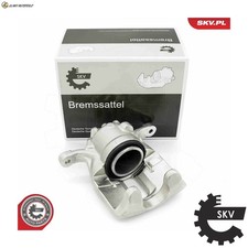 BRAKE CALIPER 56SKV811 FOR