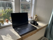 Medion Erazer Deputy P50