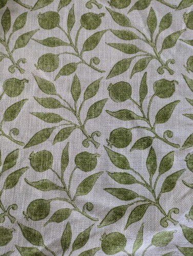 William morris arthur - william, morris/arthur