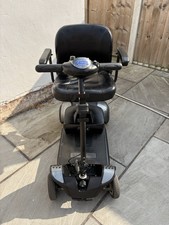 GoGo Elite Traveller Compact