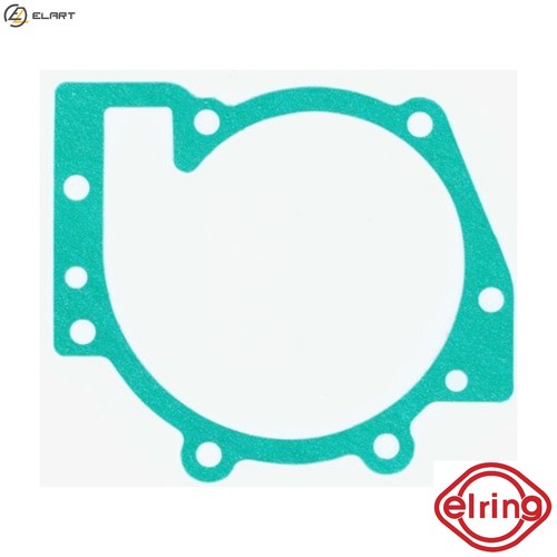 Gasket water pump - 393.841, for