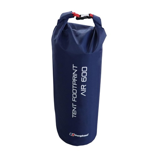 Berghaus reliable and - berghaus,