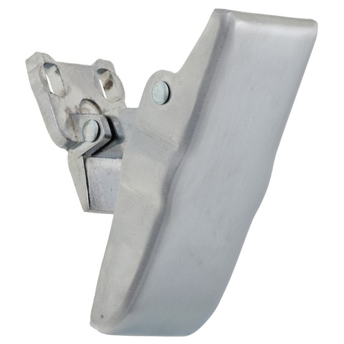 Hood catch mgb mgc - catch, midget