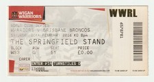 20/02/2016 Complete Rugby