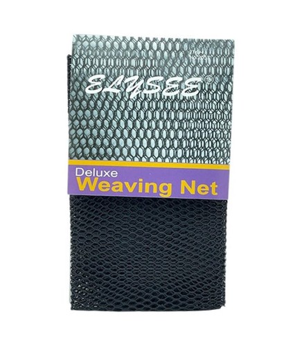 Elysee star deluxe weaving net - deluxe,