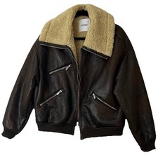 Women’s Pimkie Aviator