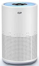 Air Purifier for Bedroom