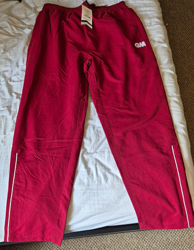 Gunn moore men s - gunn,