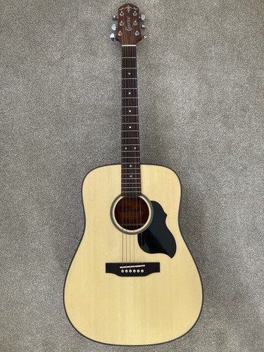 Crafter lite n - crafter, acoustic