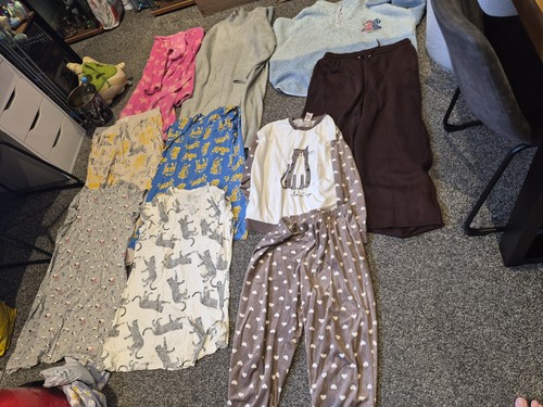 Primark s - primark,