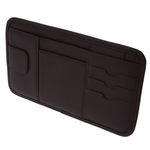 Sunglass holders for - for, vehicles