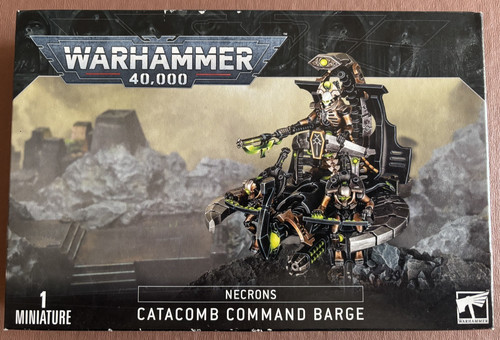 Games workshop warhammer - games,