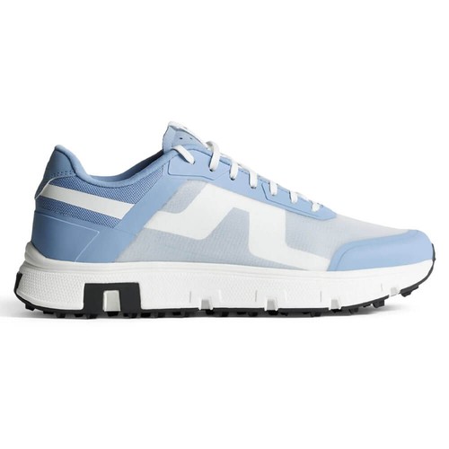 Lindeberg women vent 500 - j.lindeberg,