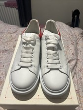 Alexander McQueen - Womens