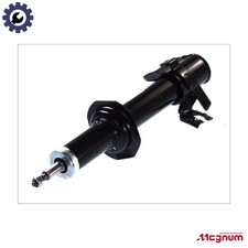 SHOCK ABSORBER AH1029MT FOR NISSAN CGA3DE 1.3L CG10DE 1.0L TD15 1.5L 4cyl
