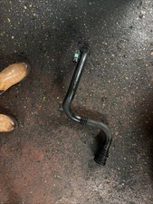 RENAULT MEGANE SCENIC III MK3