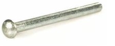 Vespa Glove box door Pin Tool