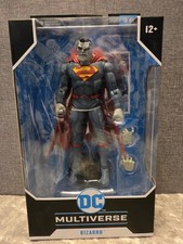 McFarlane Toys DC Multiverse