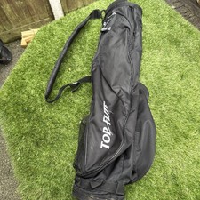 NICE TOP FLITE GOLF PENCIL