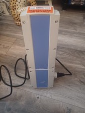 Hoist charger & free Battery for LINAK, OXFORD, INVACARE, HSM