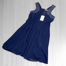 Monsoon Designer formal Dark