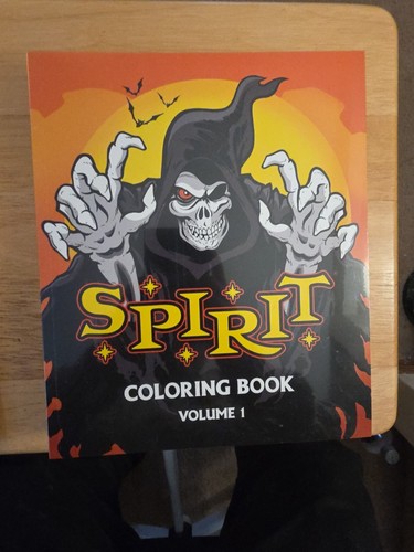 Spirit halloween store - spirit,