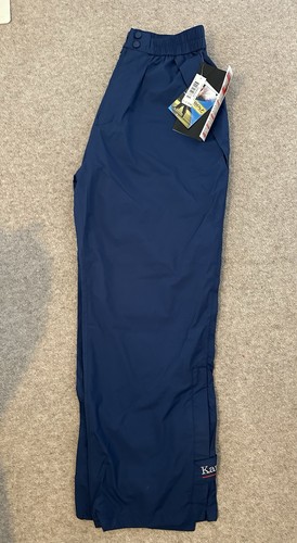 New kartel golf wet - new, suit