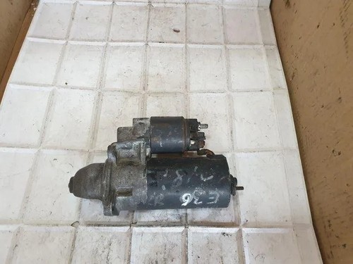 Bmw touring e36 - 3,