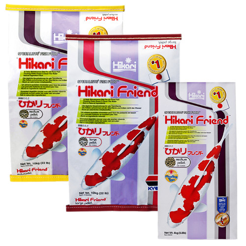 4kg 10kg 20kg 30kg - , hikari