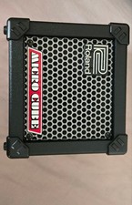 Roland Micro Cube Portable