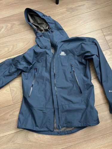 Mountain equipment garwhal - mountain,