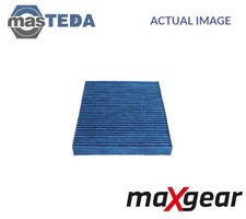 26-1871 CABIN POLLEN FILTER DUST FILTER MAXGEAR FOR MERCEDES-BENZ G-CLASS