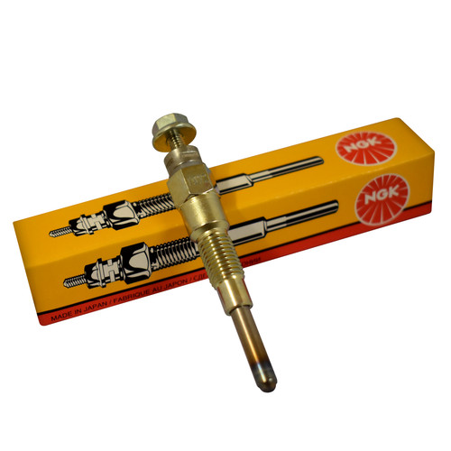 Ngk glow plug ye01 - ngk,