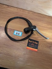 Mountain Bike Magura HS11 Rim Brake Untested Spares or Repairs #66