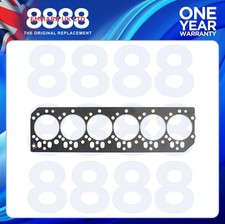 HEAD GASKET For John Deere