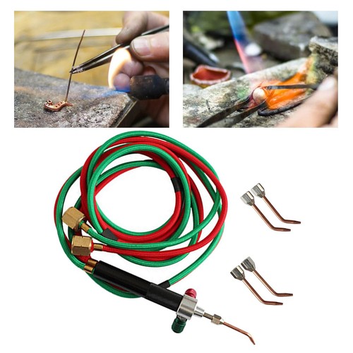 Mini gas little torch - mini, welding