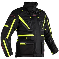 RST Pro Series Paragon 6 CE