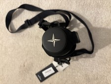 Stone Island Metal Water