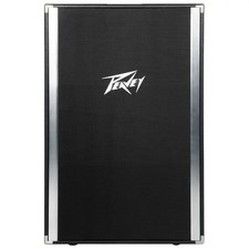 Peavey Super Festival 610 Bass