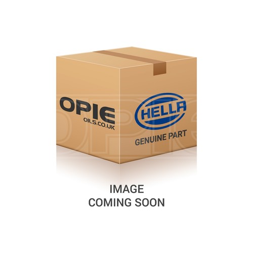 Spotlight frame rallye 3000 - spotlight,