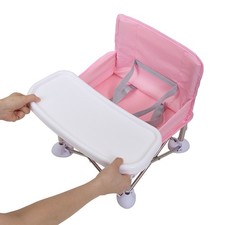 NEW Portable Folding Baby