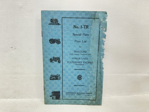 1931 international farmall - international,