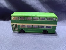EFE 38112 UNBOXED WESTERN