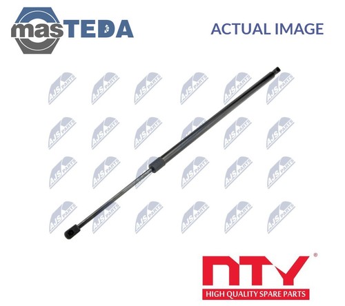 050 tailgate boot strut - ae-ch-050,