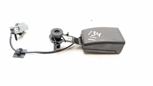 Range rover sport l494 seat - range,